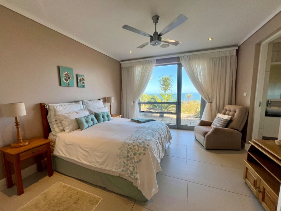 3 Bedroom Property for Sale in Oubaai Western Cape